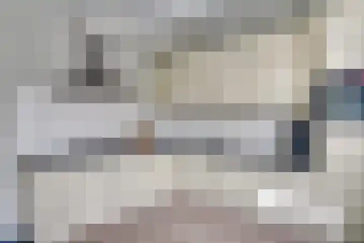 Ontginningsweg 16 Haghorst foto 3