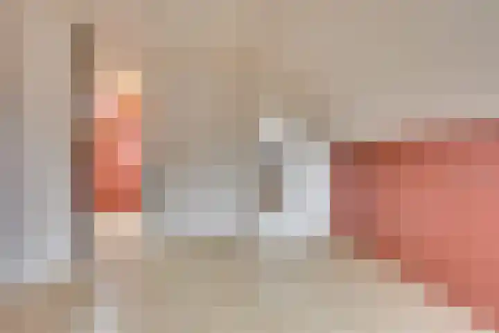Ontginningsweg 16 Haghorst thumbnail 30