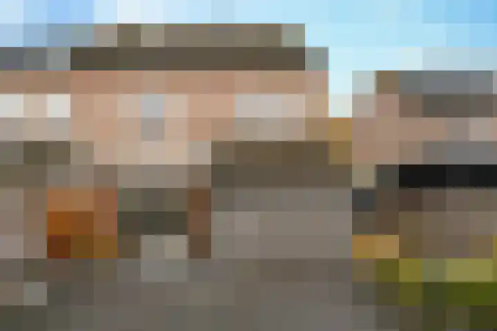 Ontginningsweg 16 Haghorst thumbnail 31