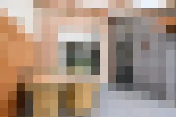 Ontginningsweg 16 Haghorst thumbnail 32