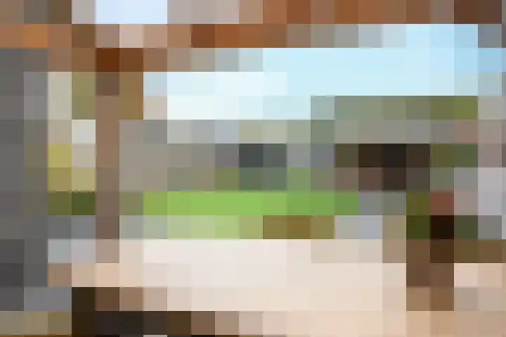 Ontginningsweg 16 Haghorst thumbnail 33