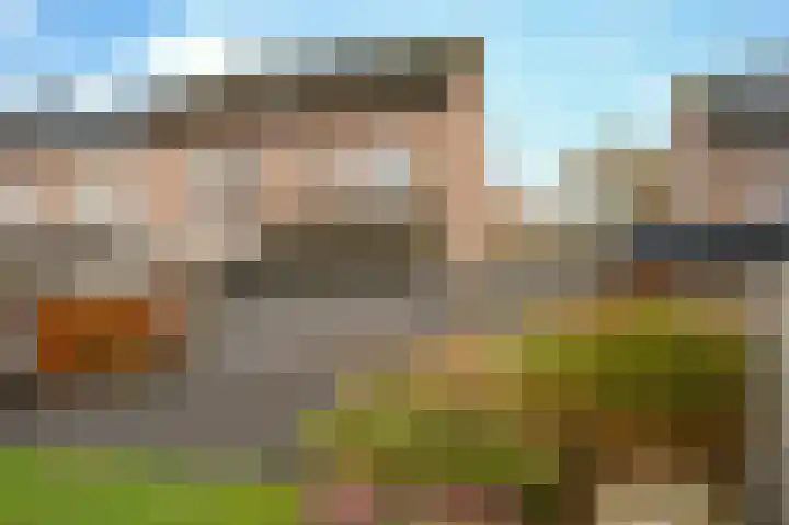 Ontginningsweg 16 Haghorst thumbnail 34