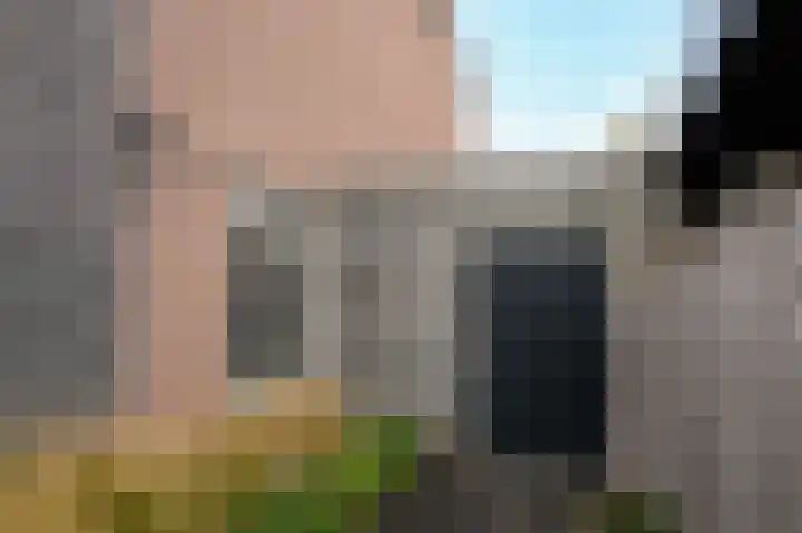 Ontginningsweg 16 Haghorst thumbnail 35