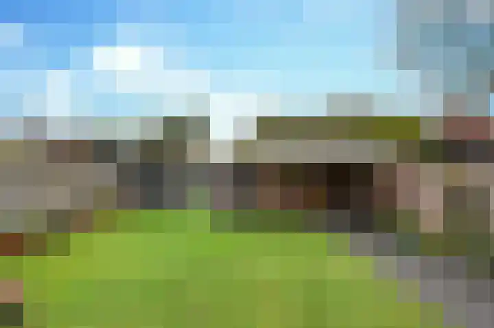 Ontginningsweg 16 Haghorst thumbnail 37