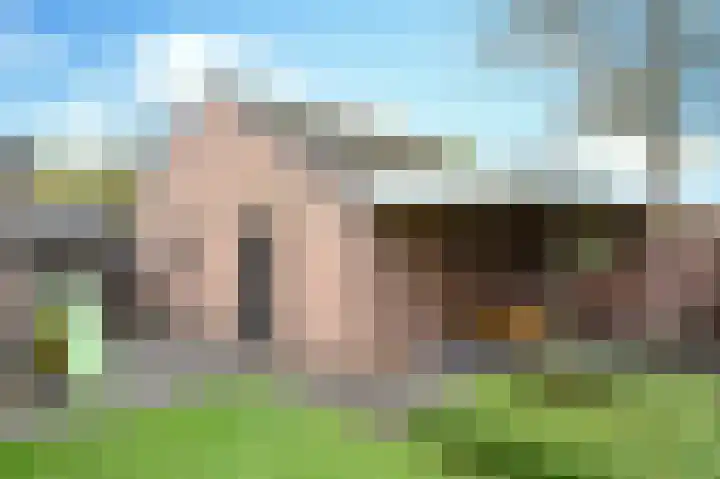 Ontginningsweg 16 Haghorst thumbnail 38