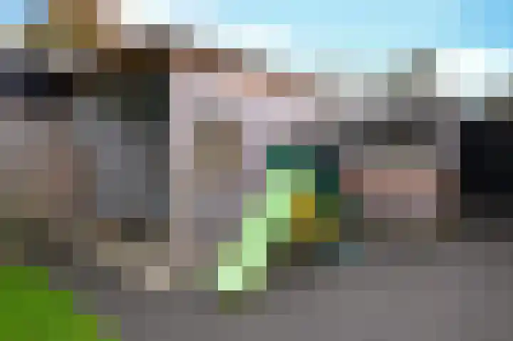 Ontginningsweg 16 Haghorst thumbnail 39
