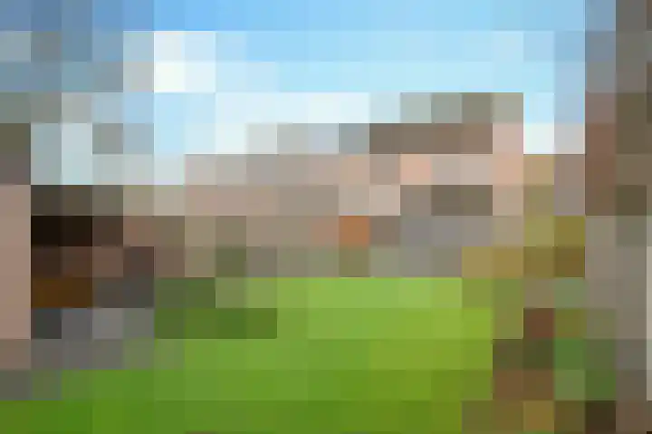 Ontginningsweg 16 Haghorst thumbnail 4