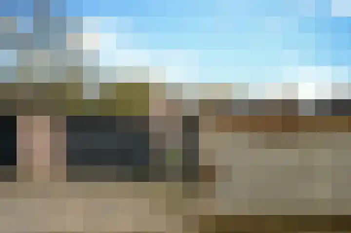 Ontginningsweg 16 Haghorst thumbnail 40