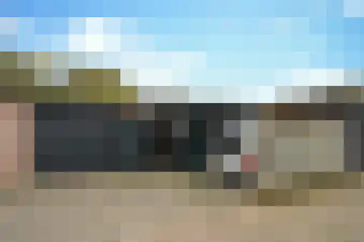 Ontginningsweg 16 Haghorst thumbnail 41