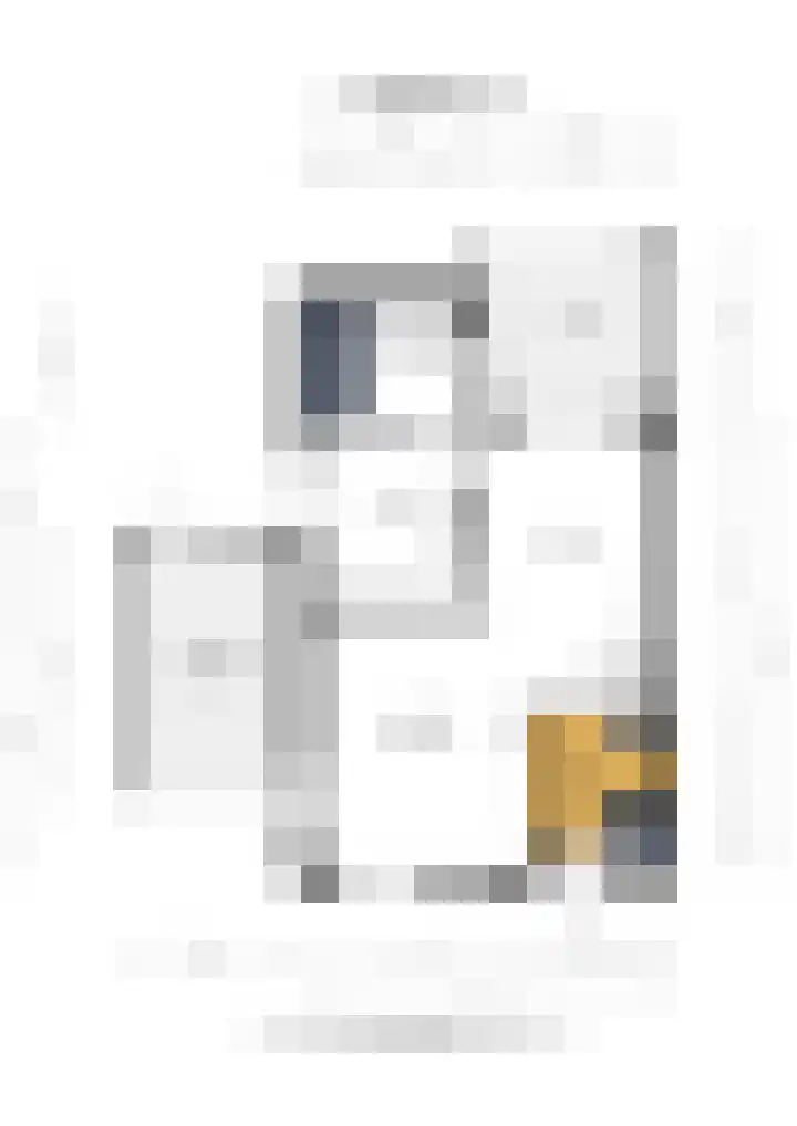 Ontginningsweg 16 Haghorst thumbnail 42