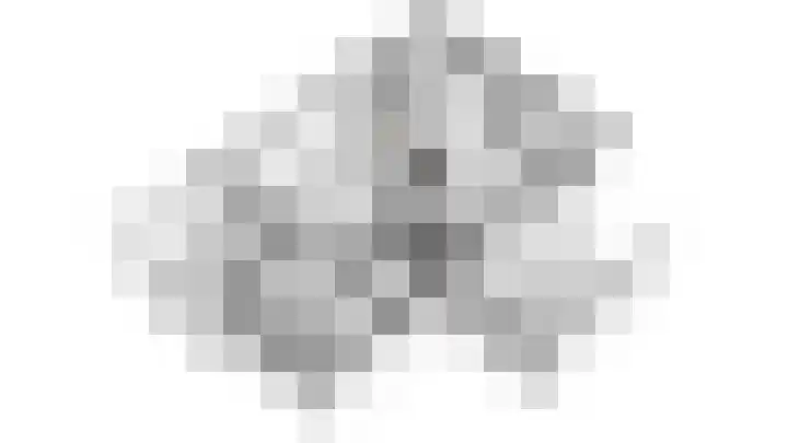 Ontginningsweg 16 Haghorst thumbnail 43