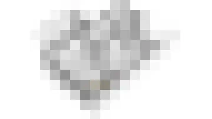 Ontginningsweg 16 Haghorst thumbnail 44