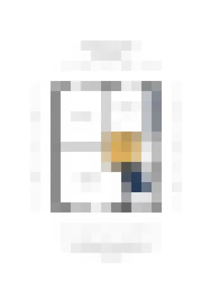 Ontginningsweg 16 Haghorst thumbnail 45