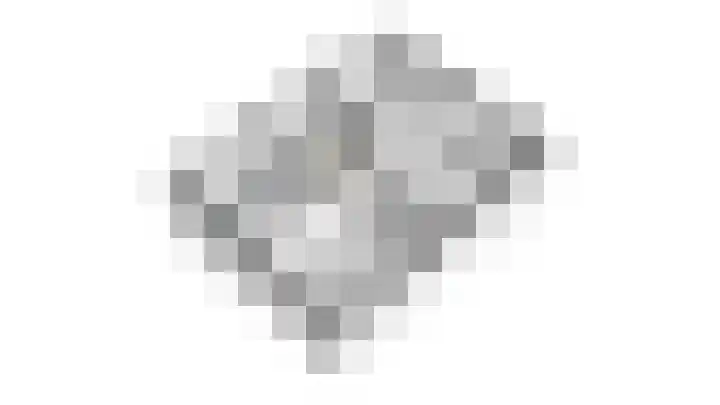 Ontginningsweg 16 Haghorst thumbnail 46