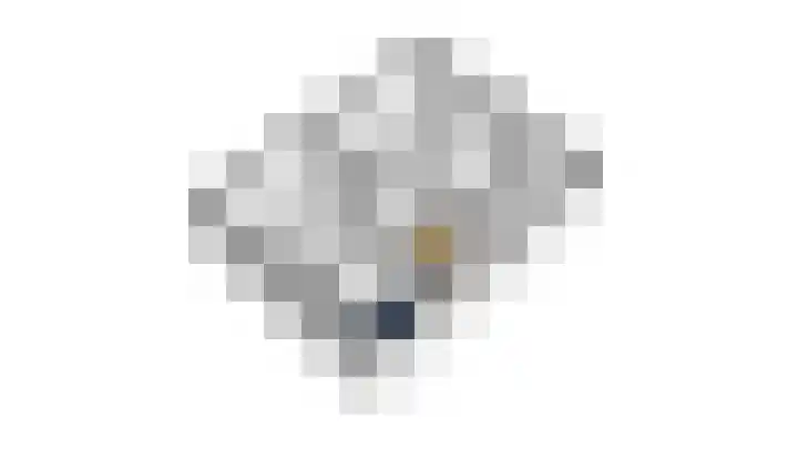 Ontginningsweg 16 Haghorst thumbnail 47