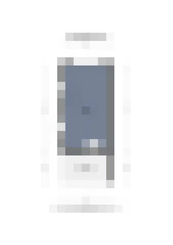 Ontginningsweg 16 Haghorst thumbnail 48