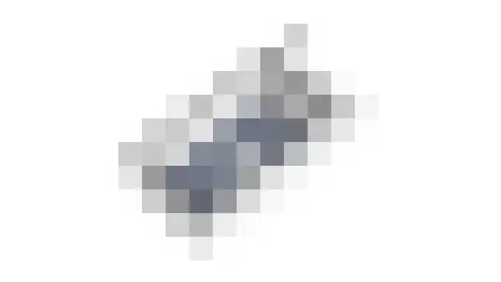 Ontginningsweg 16 Haghorst thumbnail 49