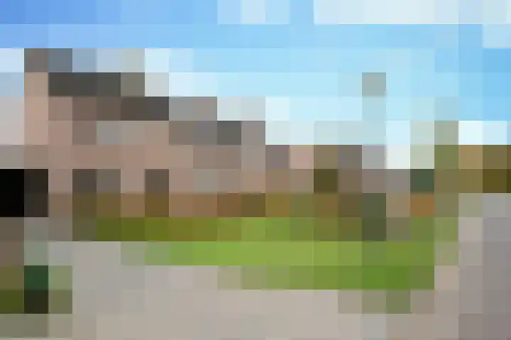 Ontginningsweg 16 Haghorst thumbnail 5