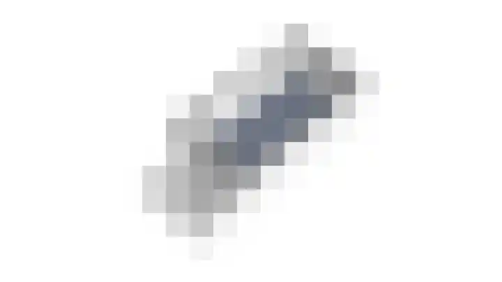 Ontginningsweg 16 Haghorst thumbnail 50