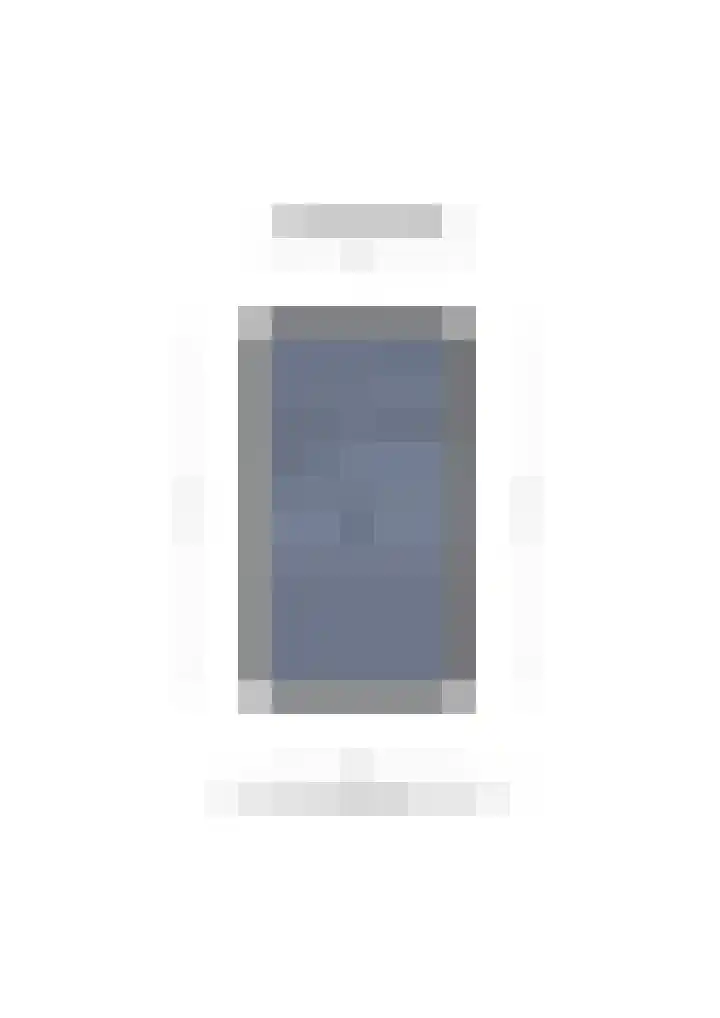 Ontginningsweg 16 Haghorst thumbnail 51