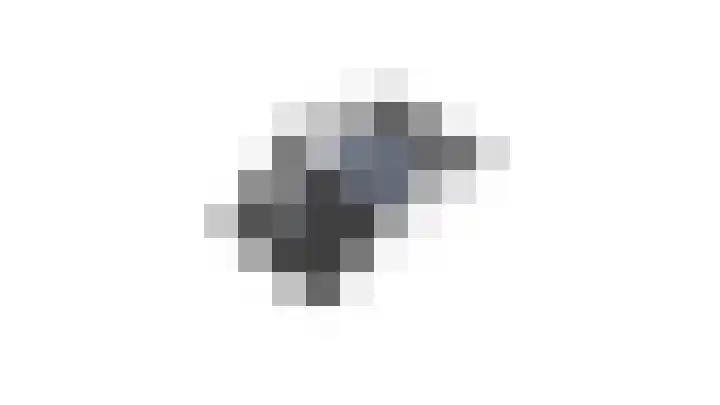 Ontginningsweg 16 Haghorst thumbnail 52