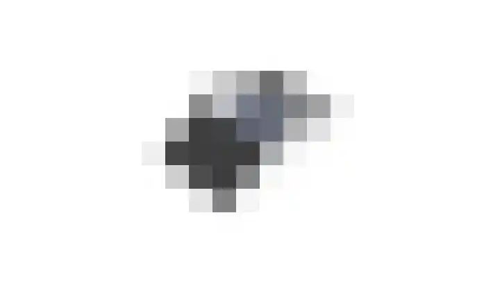 Ontginningsweg 16 Haghorst thumbnail 53
