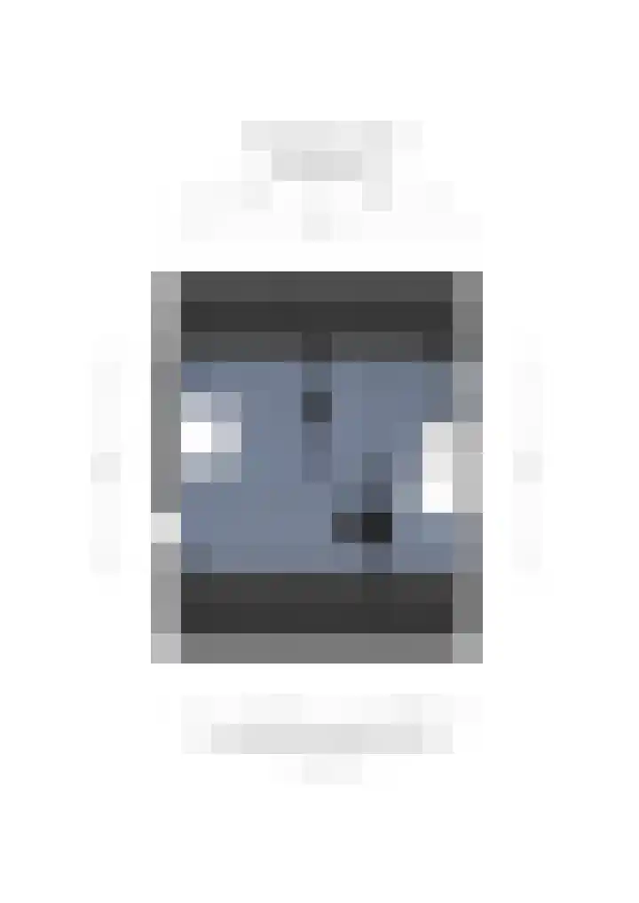 Ontginningsweg 16 Haghorst thumbnail 54