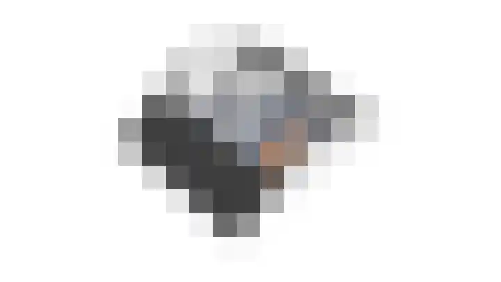 Ontginningsweg 16 Haghorst thumbnail 55