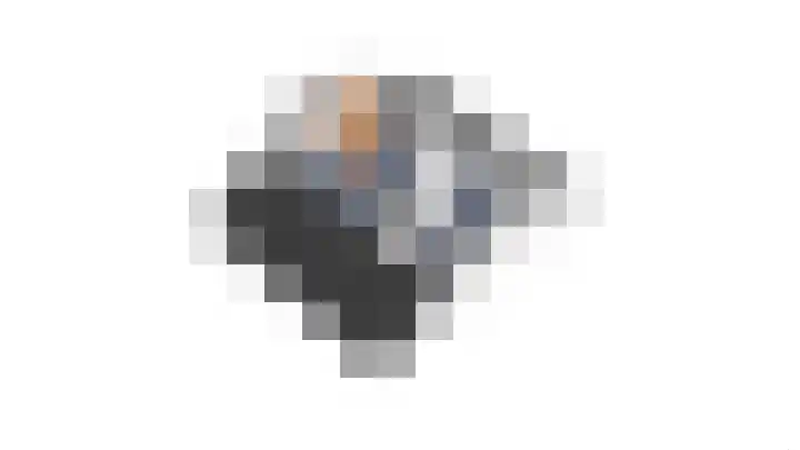 Ontginningsweg 16 Haghorst thumbnail 56
