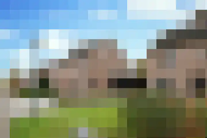 Ontginningsweg 16 Haghorst thumbnail 6
