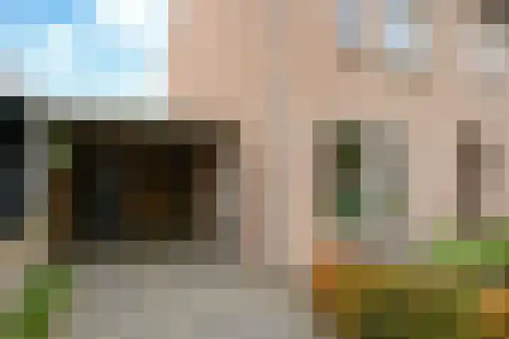 Ontginningsweg 16 Haghorst thumbnail 8
