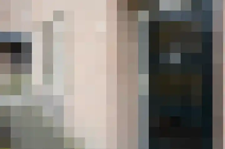 Ontginningsweg 16 Haghorst thumbnail 9