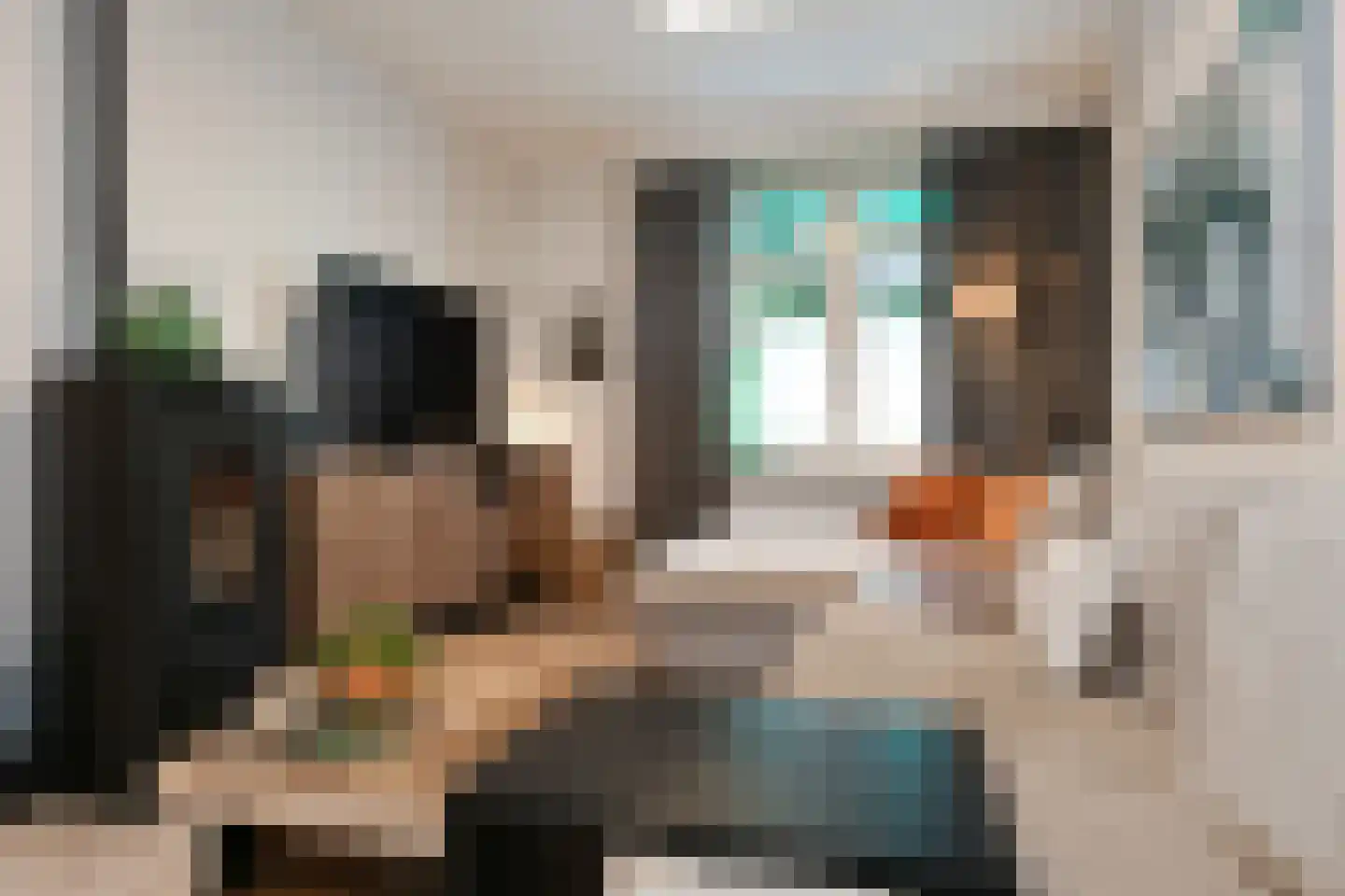 Ontginningsweg 6 Grashoek thumbnail 10