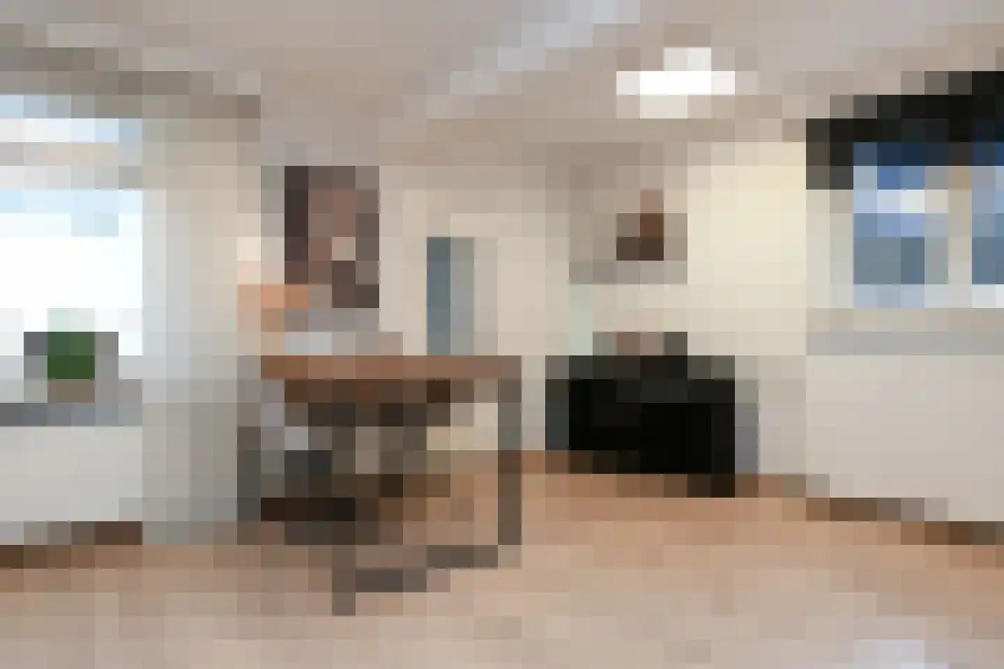 Ontginningsweg 6 Grashoek thumbnail 11