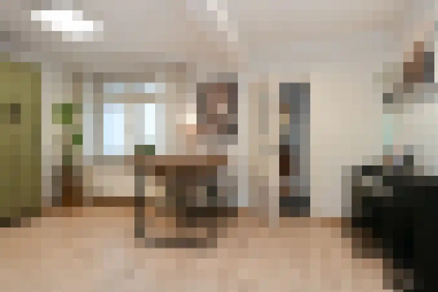 Ontginningsweg 6 Grashoek thumbnail 12