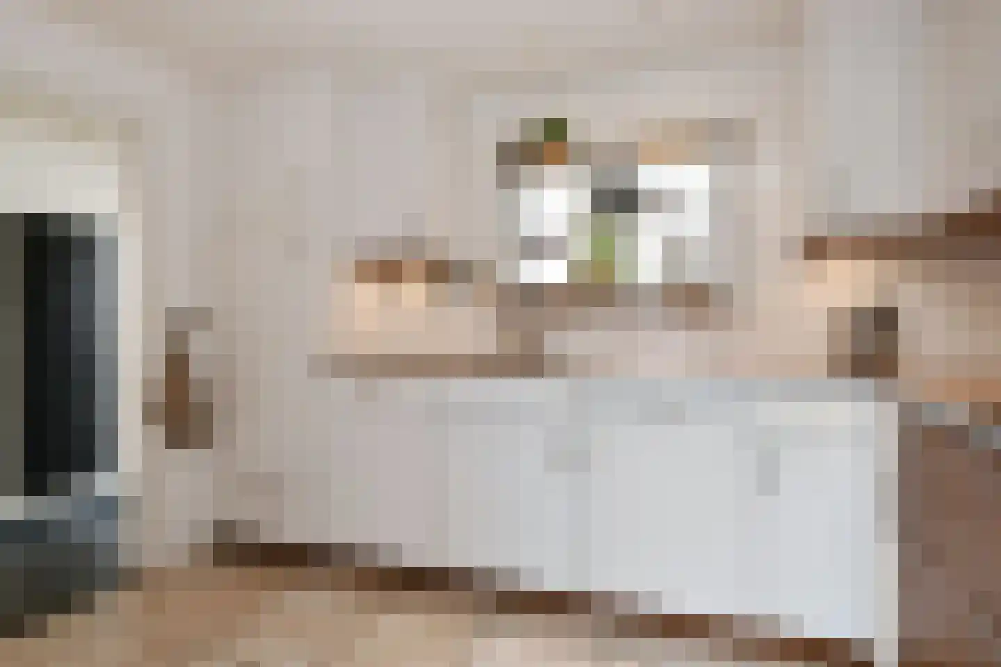 Ontginningsweg 6 Grashoek thumbnail 13