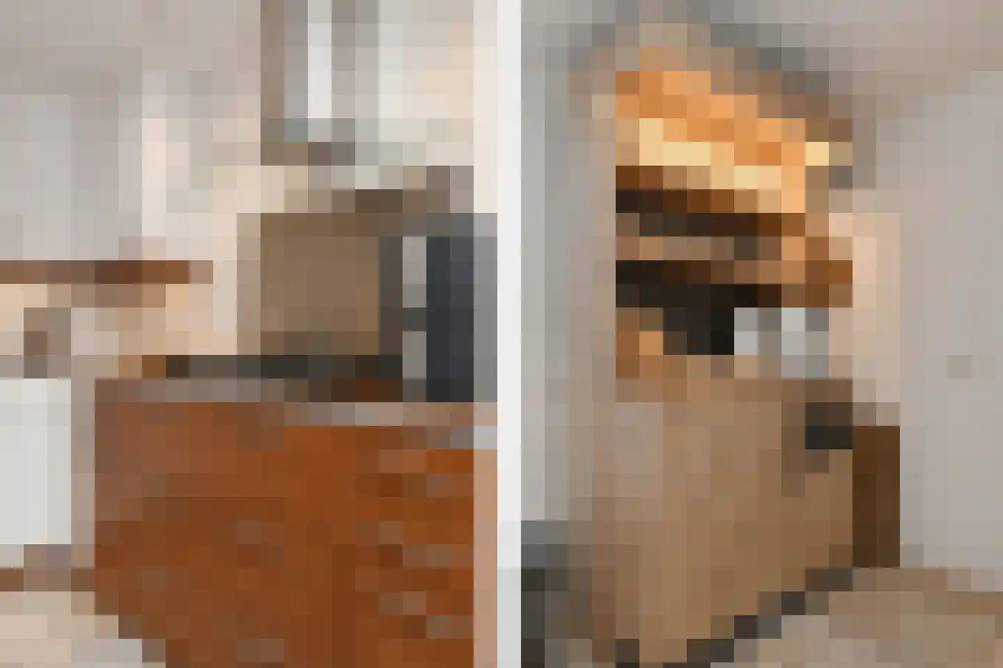 Ontginningsweg 6 Grashoek thumbnail 14