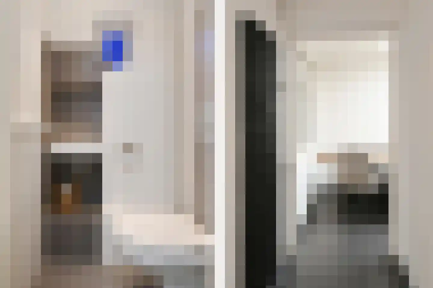 Ontginningsweg 6 Grashoek thumbnail 15