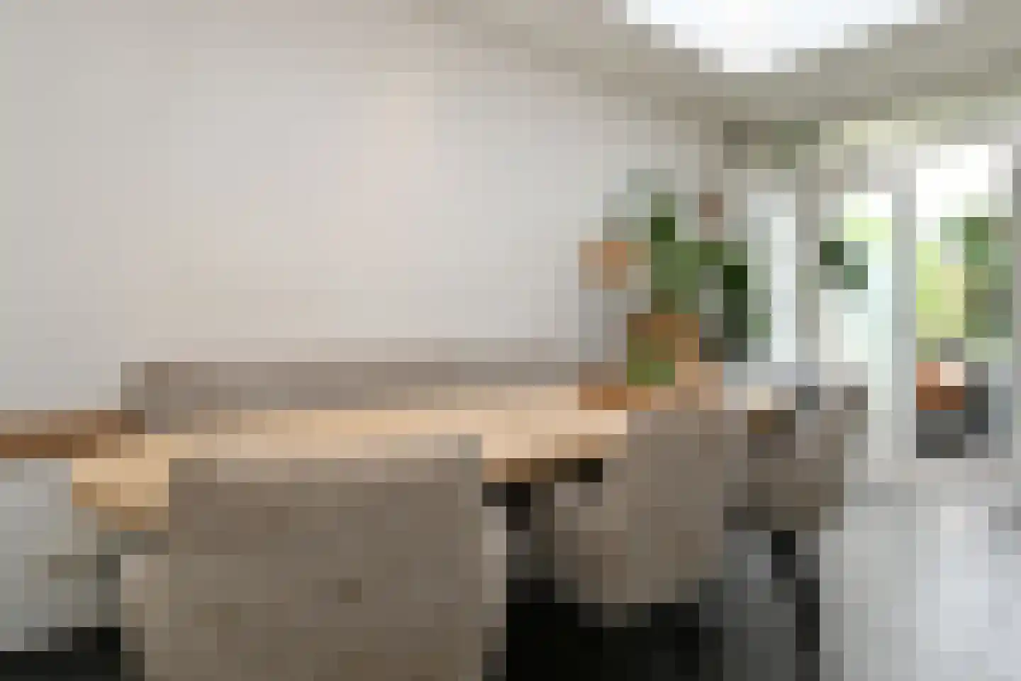 Ontginningsweg 6 Grashoek thumbnail 16