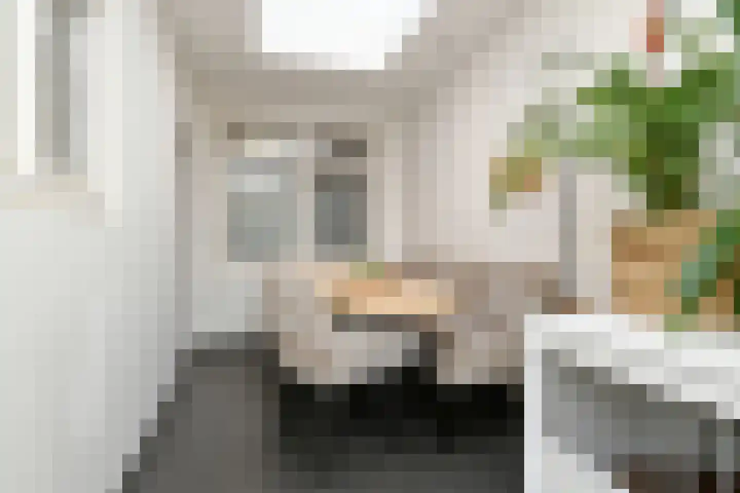Ontginningsweg 6 Grashoek thumbnail 17
