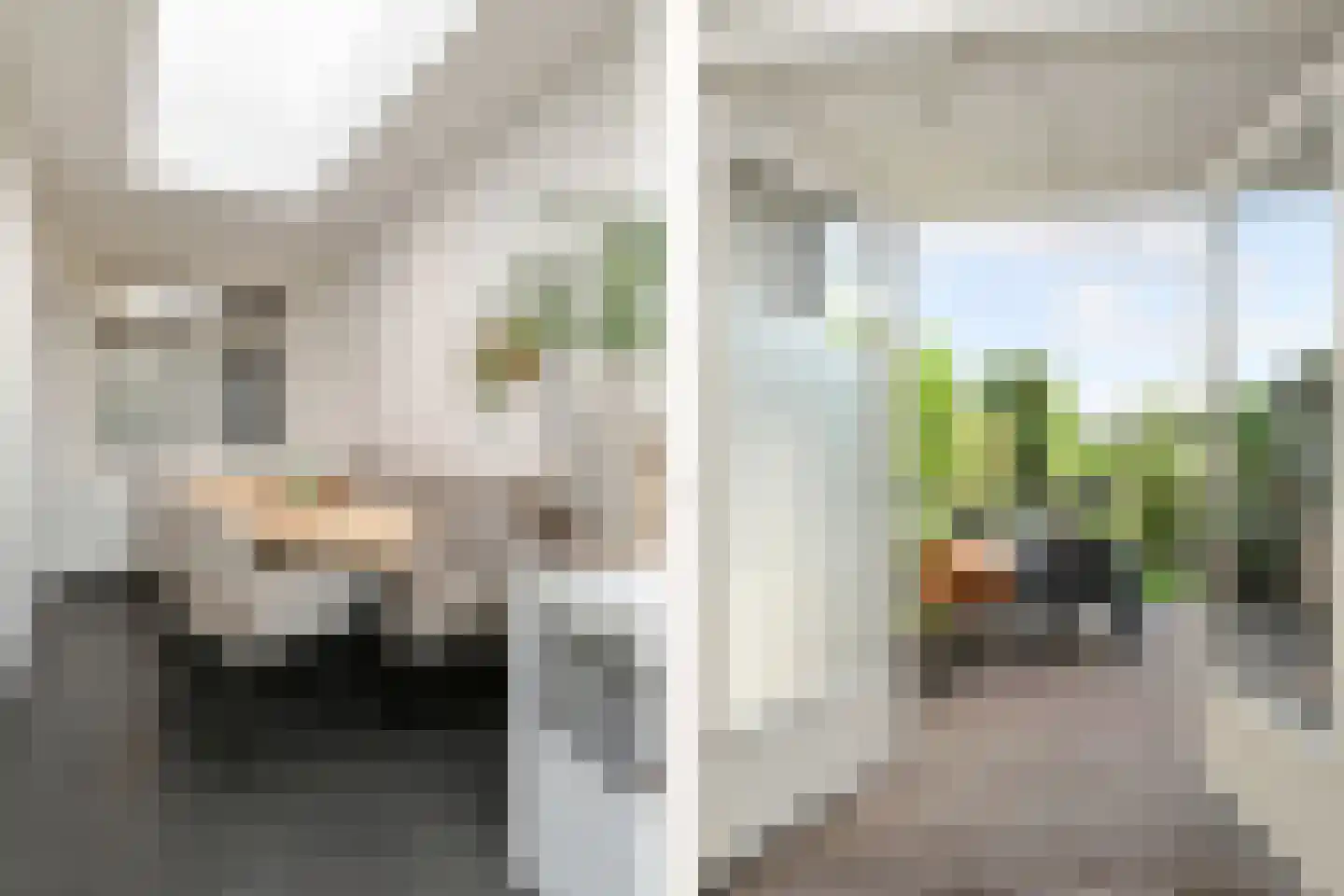 Ontginningsweg 6 Grashoek thumbnail 18