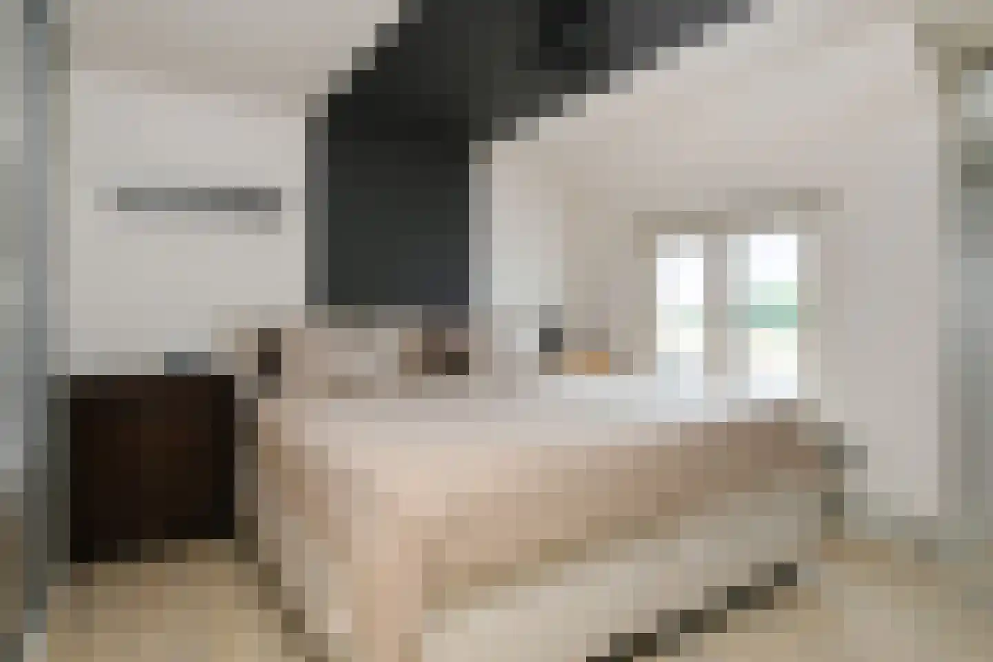 Ontginningsweg 6 Grashoek thumbnail 19