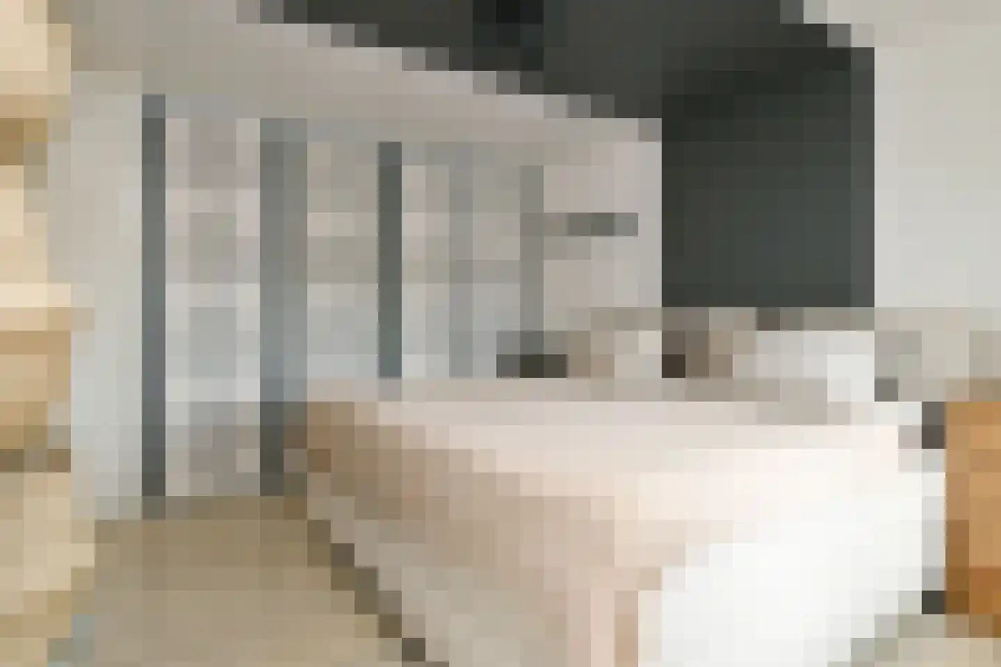 Ontginningsweg 6 Grashoek thumbnail 20