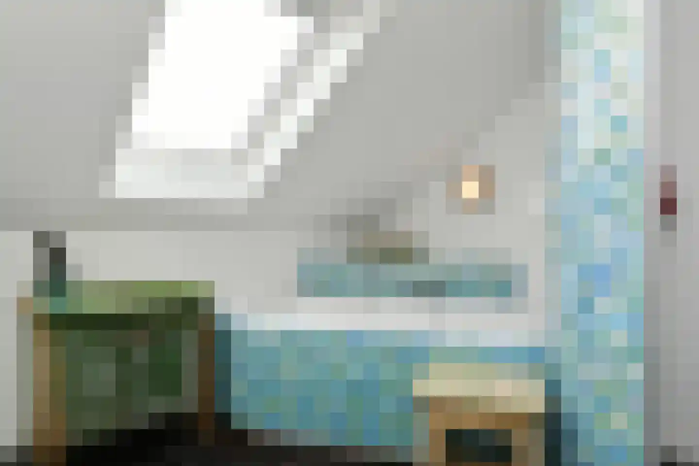 Ontginningsweg 6 Grashoek thumbnail 21