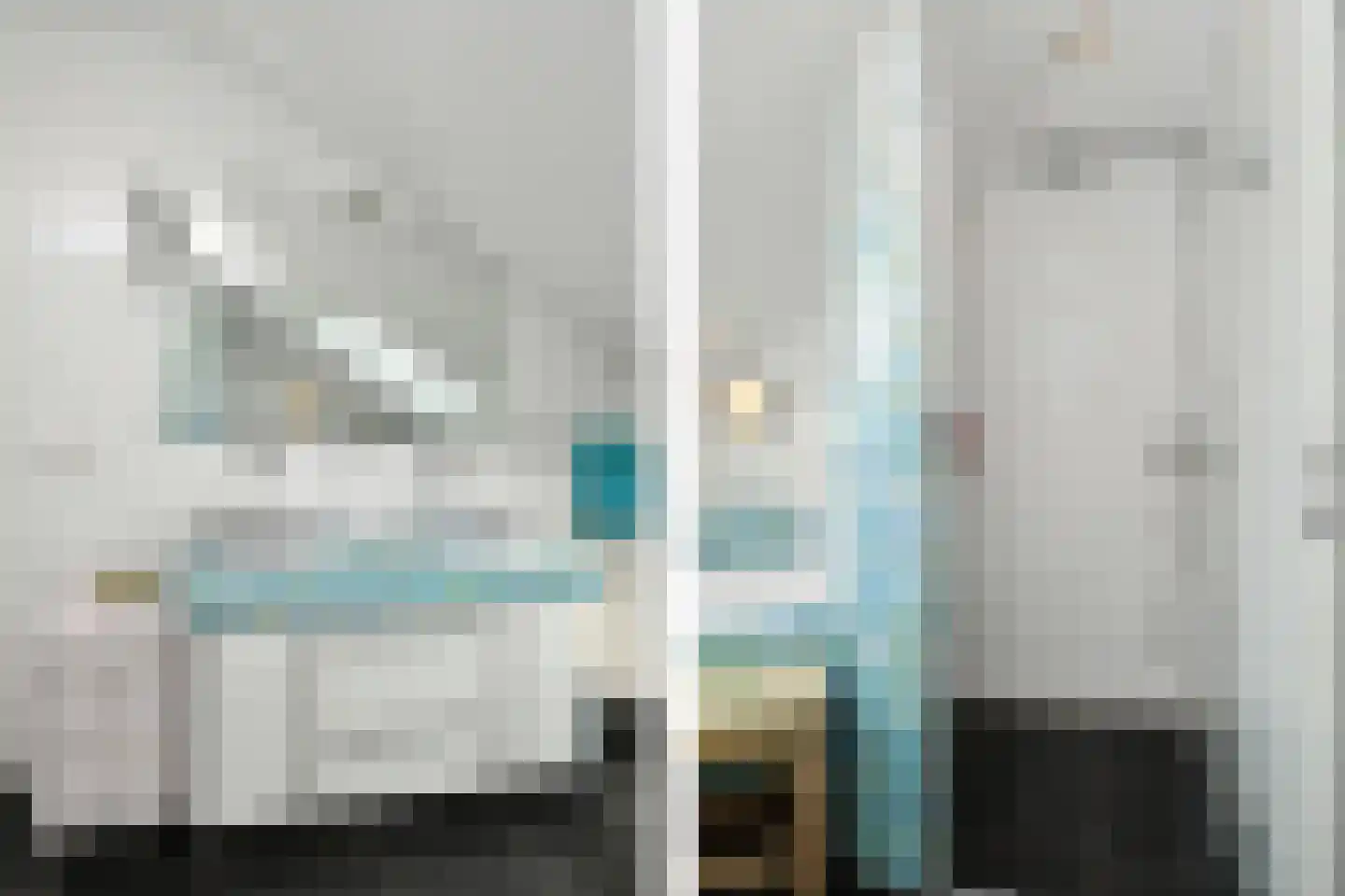 Ontginningsweg 6 Grashoek thumbnail 22