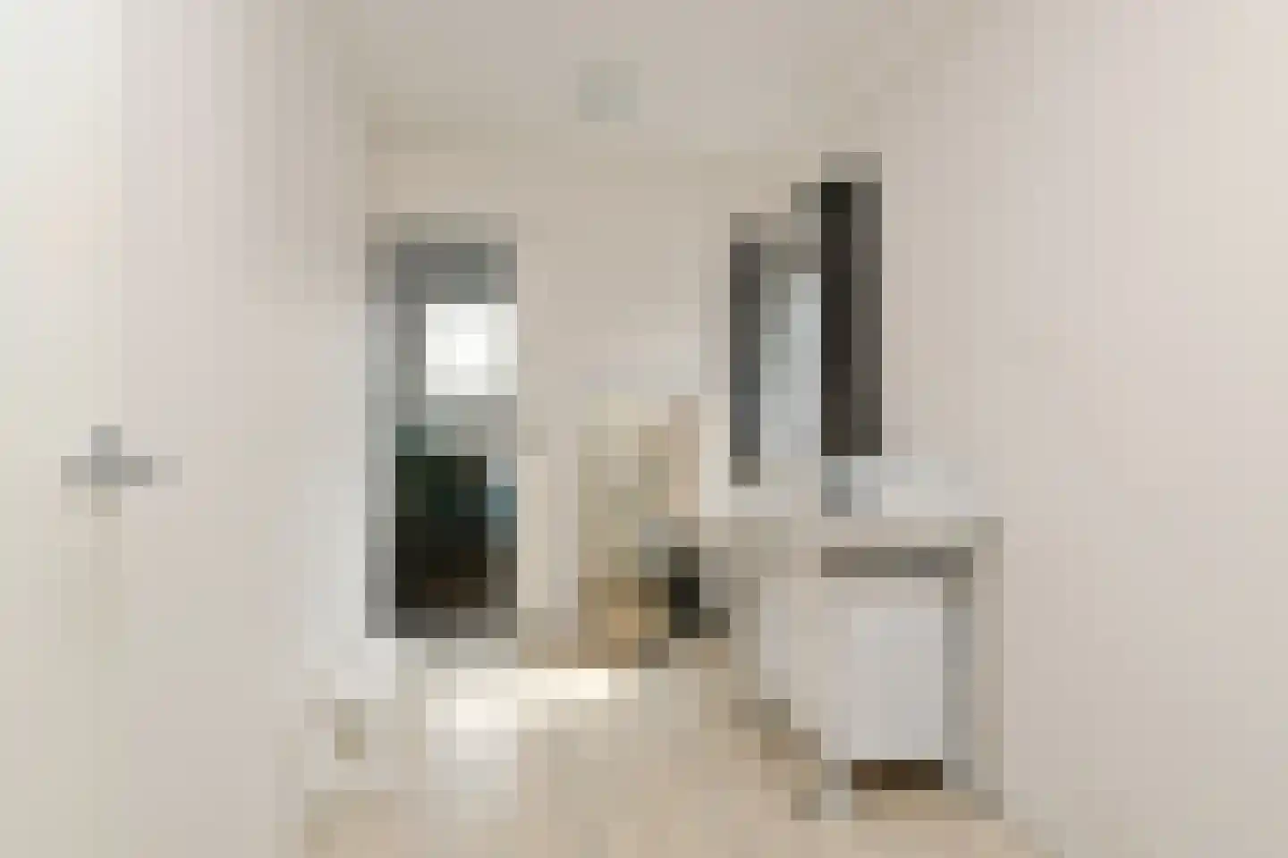 Ontginningsweg 6 Grashoek thumbnail 24