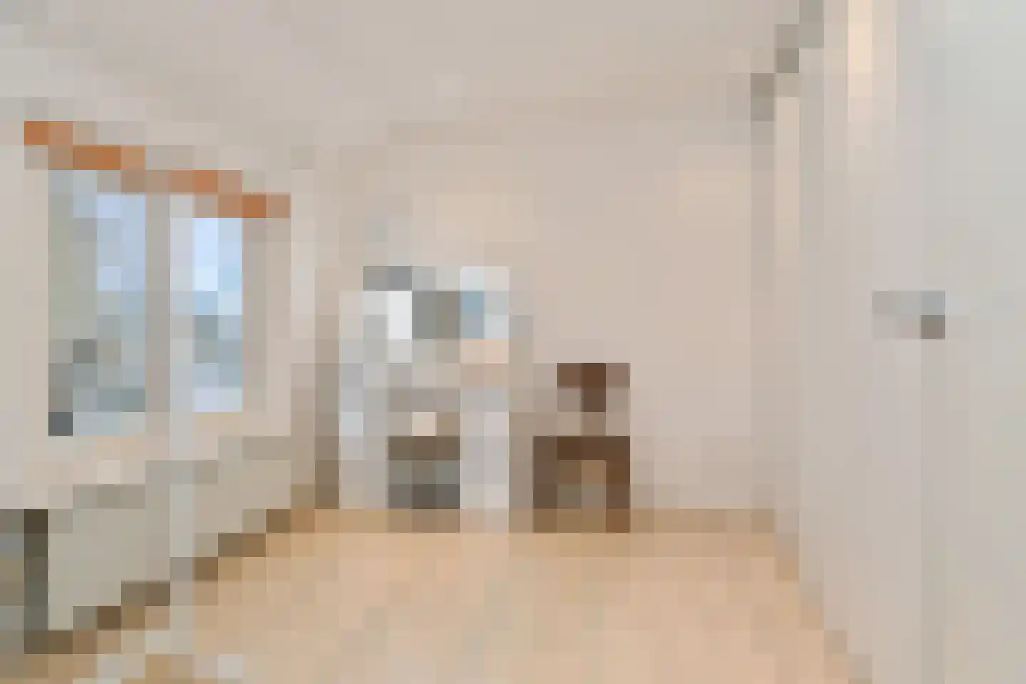 Ontginningsweg 6 Grashoek thumbnail 25