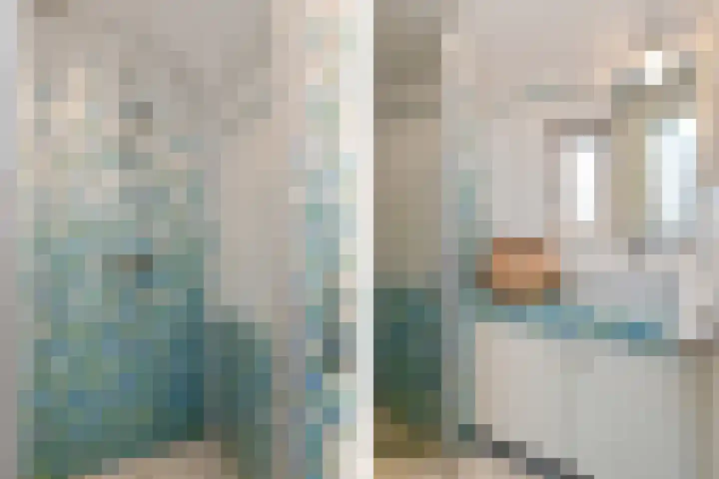 Ontginningsweg 6 Grashoek thumbnail 27