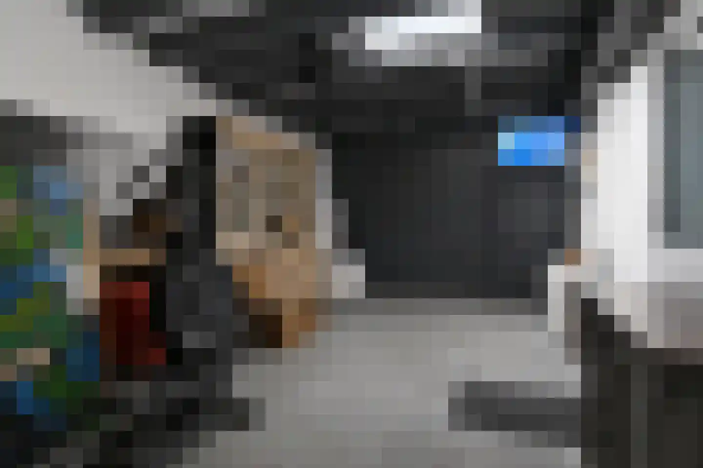Ontginningsweg 6 Grashoek thumbnail 28