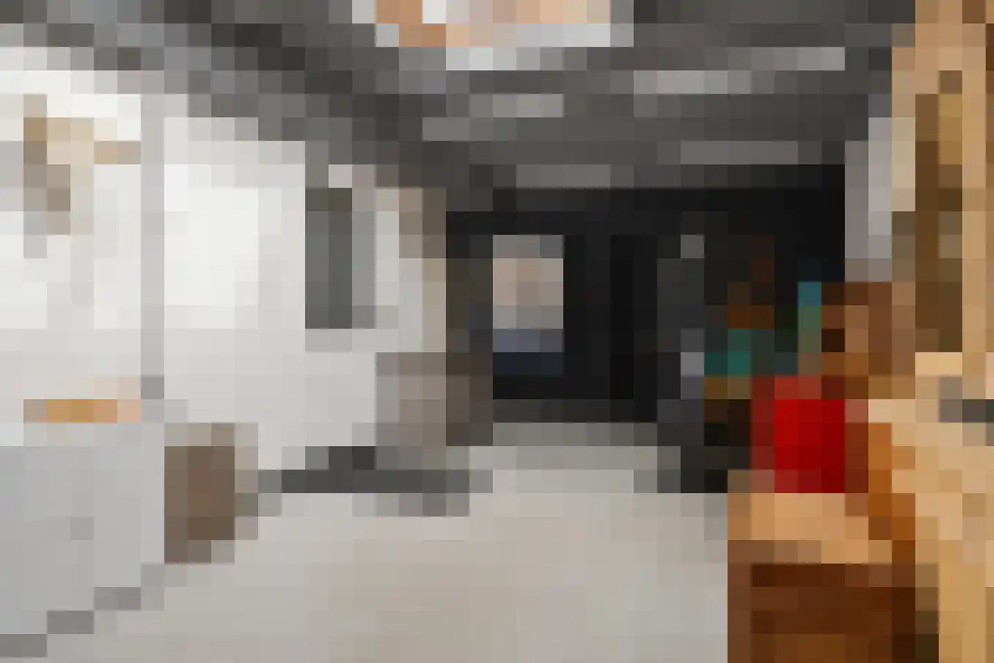 Ontginningsweg 6 Grashoek thumbnail 29